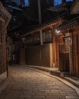 갤러리 12